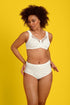Anita Essentials Art High Waist+